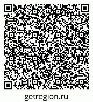 79040812431