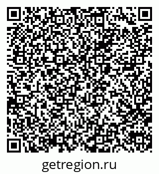 79040812432