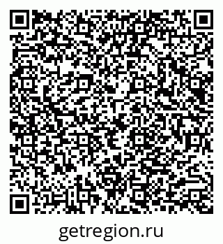 79040812433