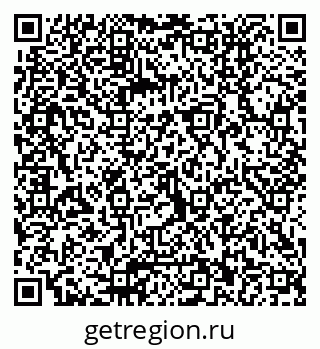 79040812434