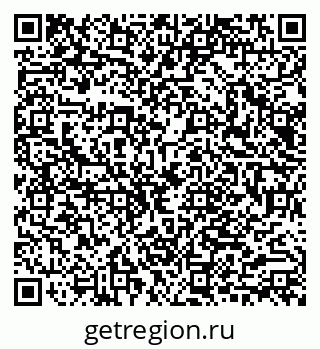 79040812435