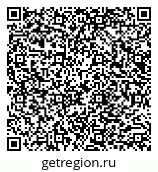79040812441