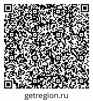 79040812443