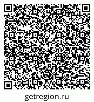 79040812444