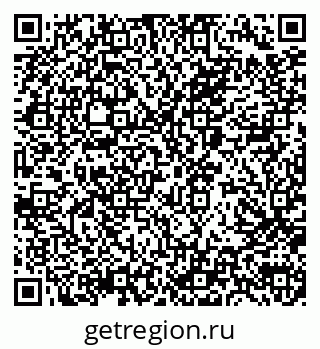 79040812449