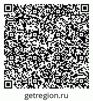 79040812451