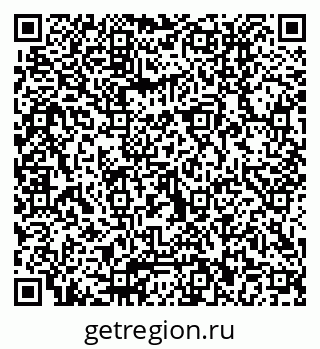 79040812453