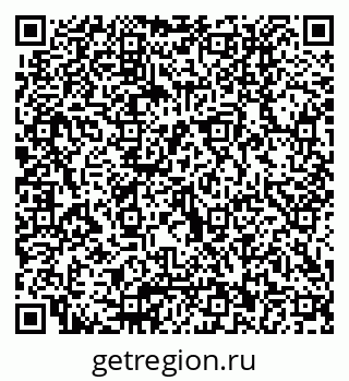 79040812454
