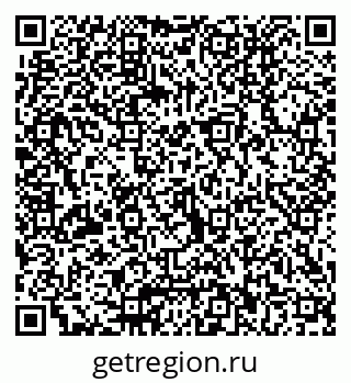 79040812455