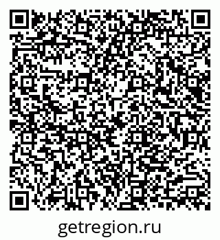 79040812457