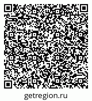 79040812460