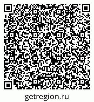 79040812461