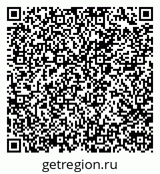 79040812463