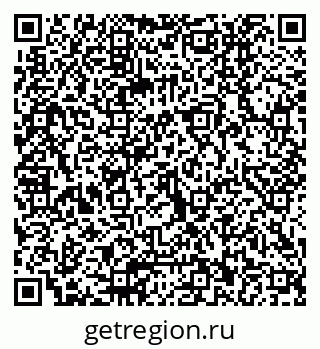 79040812464