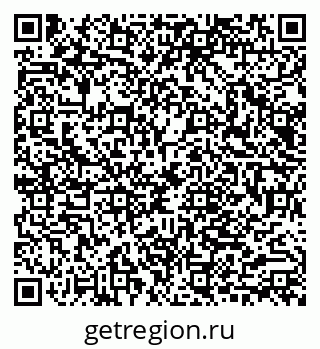 79040812465