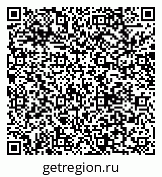79040812466
