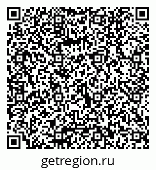 79040812467