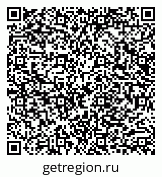 79040812468