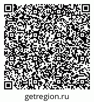 79040812473
