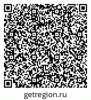 79040812482