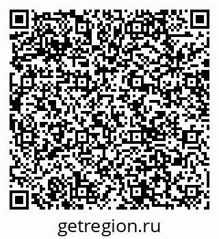 79040812487