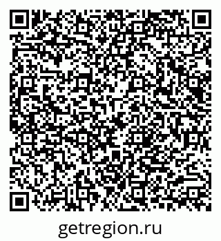79040812488