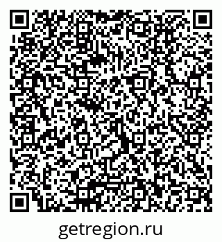 79040812493