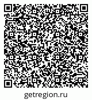 79040812496