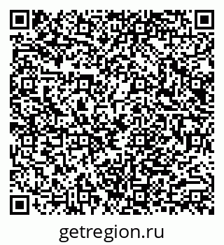 79040812497