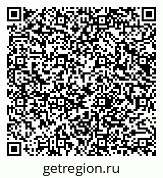 79040812500