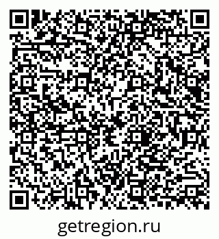 79040812501