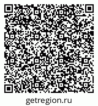 79040812504