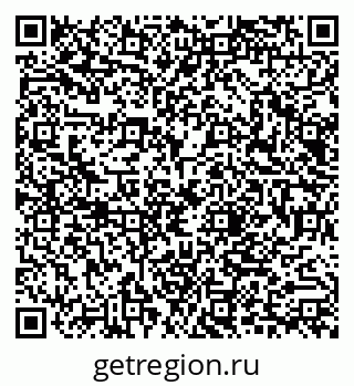 79040812506