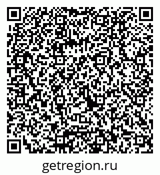 79040812507