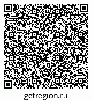 79040812508