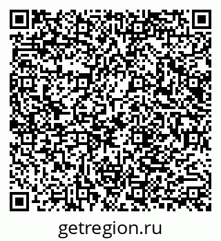 79040812511