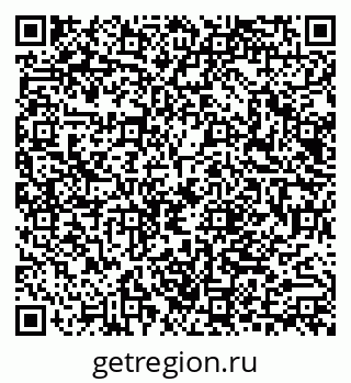 79040812517