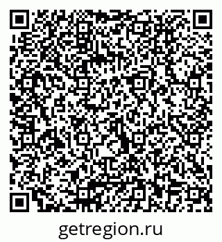 79040812519