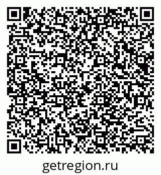 79040812521