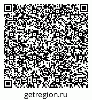 79040812522