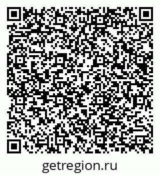 79040812526