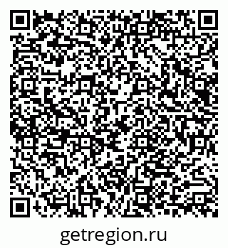 79040812533