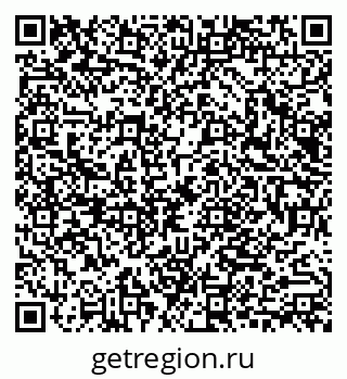 79040812535