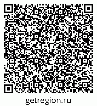 79040812537