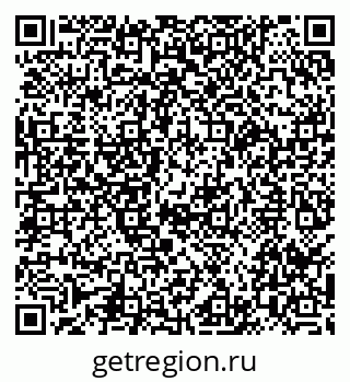 79040812541