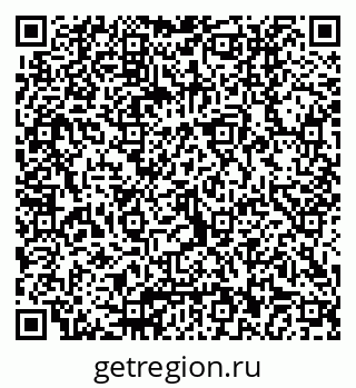 79040812542