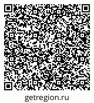 79040812543