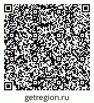 79040812547