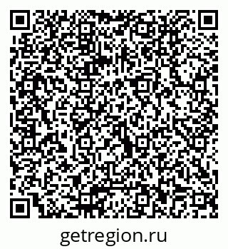 79040812551