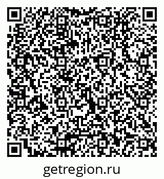 79040812552